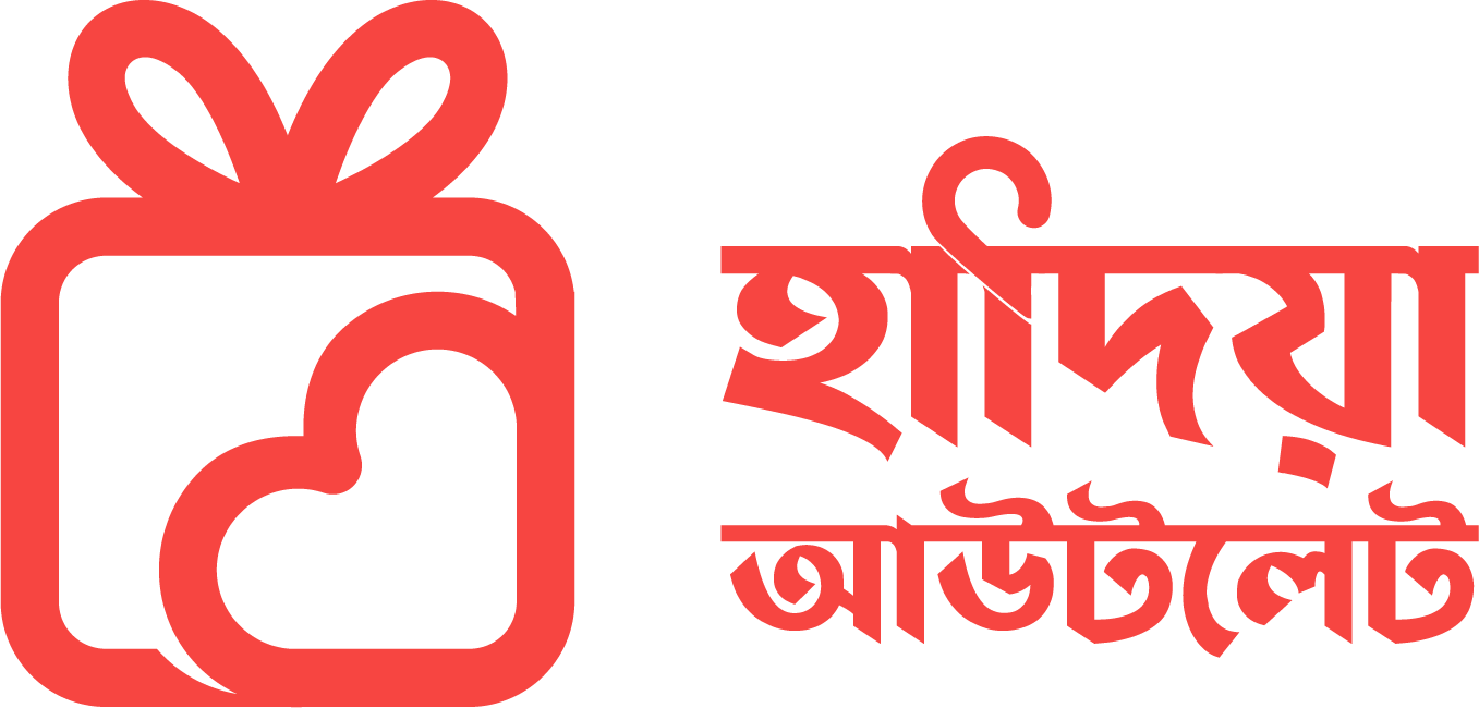 hadiya outlet rec logo