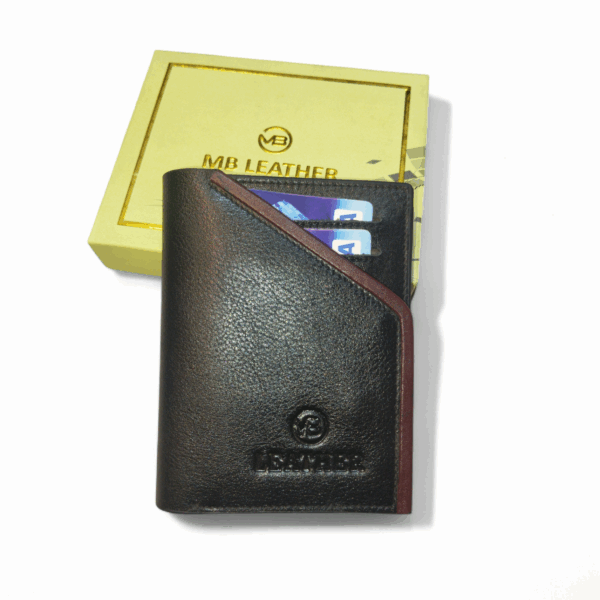 PhotoRoom 20250523 110913 | হাদিয়া আউটলেট